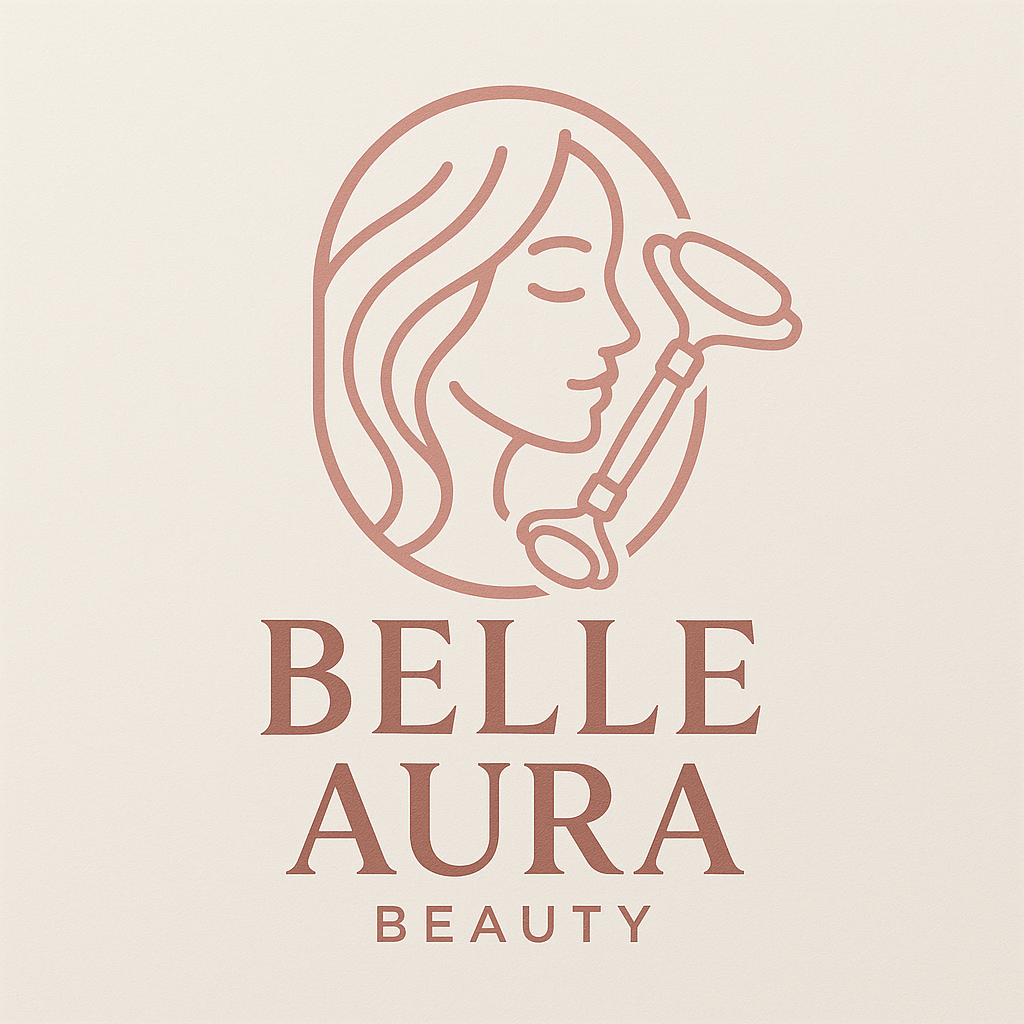 Belle Aura Collection